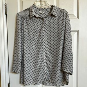 Max Studio Blouse / tops